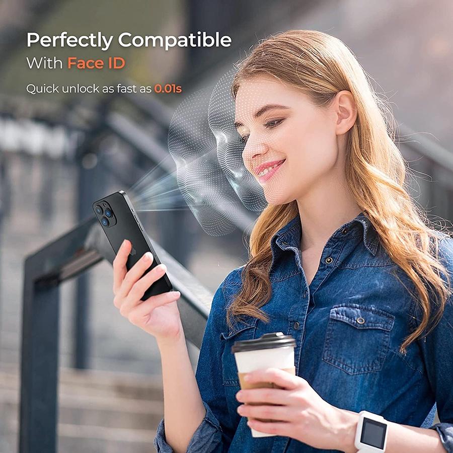 Xiaomi Mi 12 11 Lite 11T 10T Poco X6 X5 X4 X3 NFC Redmi Note 13s 13 12s 12 8 9 9s 11s 11 10s 10 Pro 9C 9T 10C 12C 13C Защитное закаленное стекло для экрана