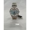 Б/у солнечные радиочасы CITIZEN AS1060-54A