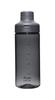 Бутылка Rivers Loop Air 500мл BT012 СЕРЫЙ [Rivers]