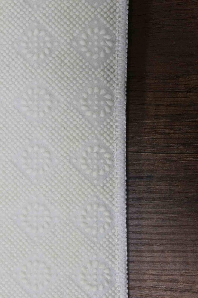 Современный домашний ковер с 3D-печатью, декоративный специальный дизайн, моющийся, нескользящий, устойчивый к пятнам мягкий коврик для спальни, гостиной