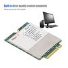 T77W595 4G Module LT4120 796928 001 For HP Probook EliteBook 820 840 850 G2 G3