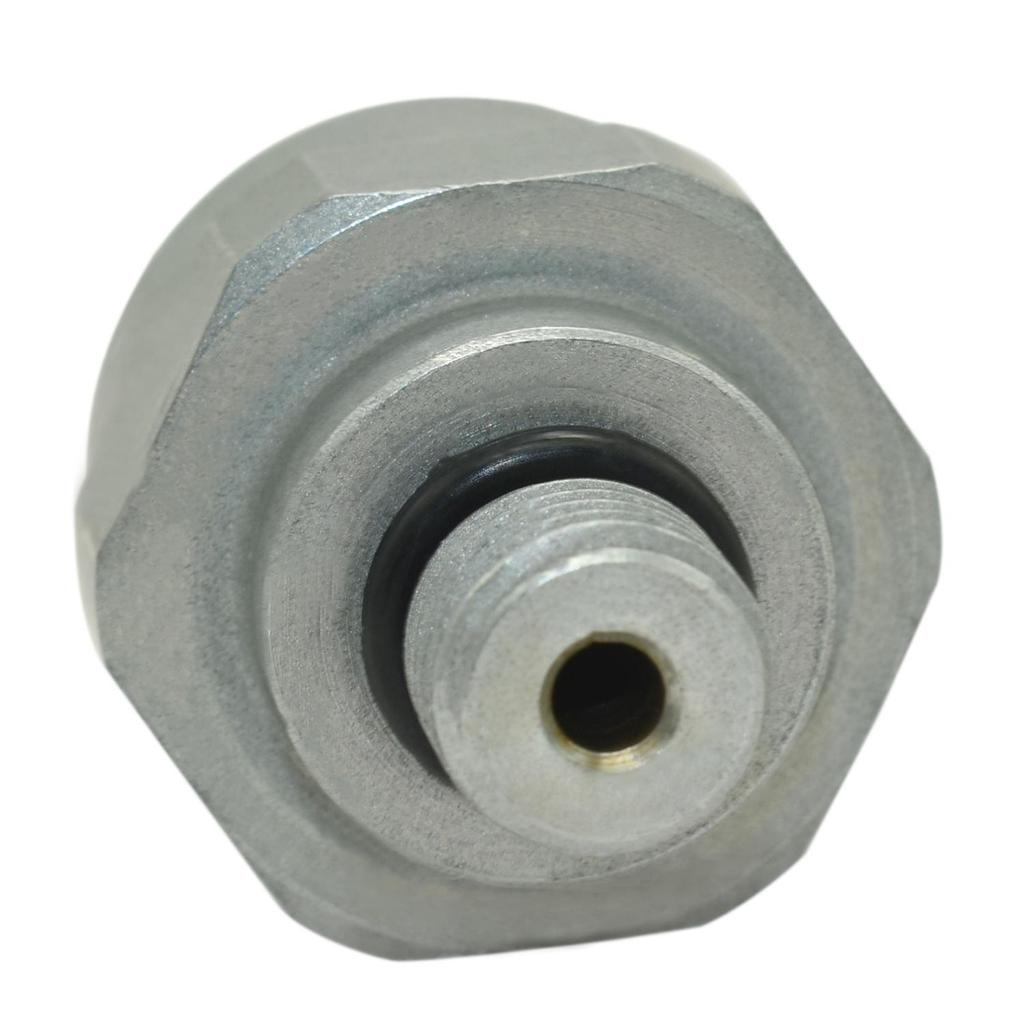 Электромагнитный клапан CP5-4