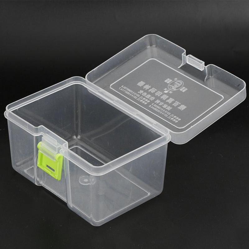 Кодирующая машинка для маркировки пакетов с пищевой продукцией. Модель: тип D-4