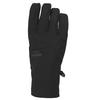 Trespass Royce Gloves