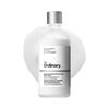 Saccharomyces Ferment 30% Milky Toner 100ml, Korea Cosmetics