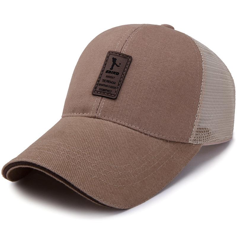 100% хлопок, шляпа для папы, бейсбольная кепка в стиле поло, неконструированная шляпа дальнобойщика, бейсбольная кепка Snapback, непринужденная кепка, непринужденная кепка