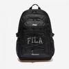 Рюкзак Fila Mate Fs3bpg1007x Blk