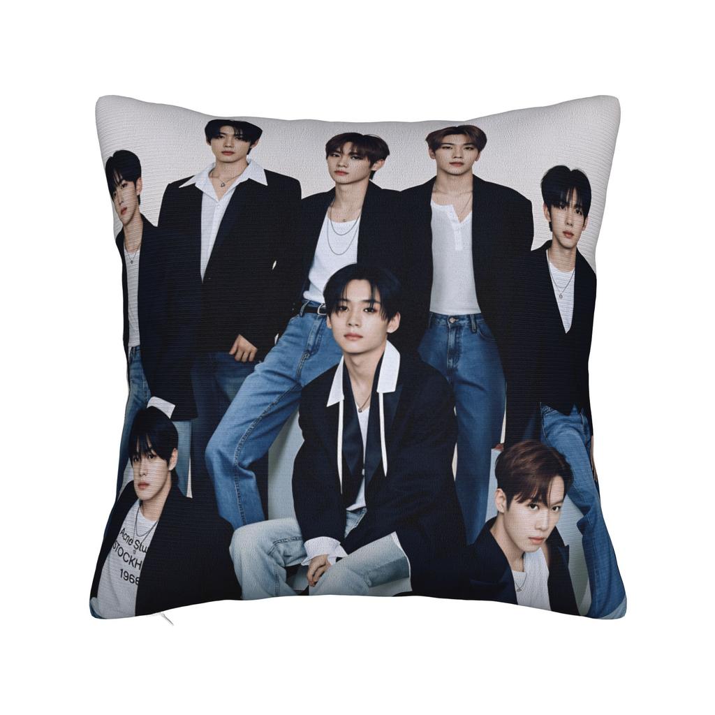 Ald1 A-Alpha Drive One Pillow Case Novelty Pillow Cover Soft Pillowcases For Couch Sofa Bedroom