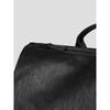 Beanpole Accessory Dino Flap Backpack - Black