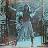Виниловая пластинка CARLY SIMON  Anticipation EKS75016 ELEKTRA 1971 Канада Рок Б/у