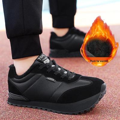 Женские удобные дышащие кроссовки: Универсальная, Легкая и Модная Повседневная Обувь