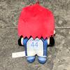 Consideration price reduction Chigiri Hyoma Blue Lock Chibi Plushies Mochimasu Bulk