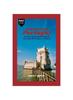 Книга Discover Portugal : A Travel Preparation Guide To Unveiling the Soul of a Sun-kissed Land : 4