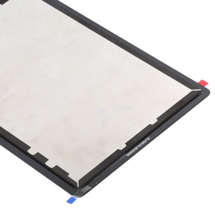 Оригинальный ЖК-экран для Samsung Galaxy Tab A7 10,4 дюйма SM-T500 T505 с дигитайзером в сборе