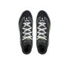 Кроссовки adidas Niteball III