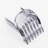 3-15mm Comb for Hair Trimmer HC5610 HC5630 HC5632 HC5690 HC5691 HC7650 Hair Clipper Comb
