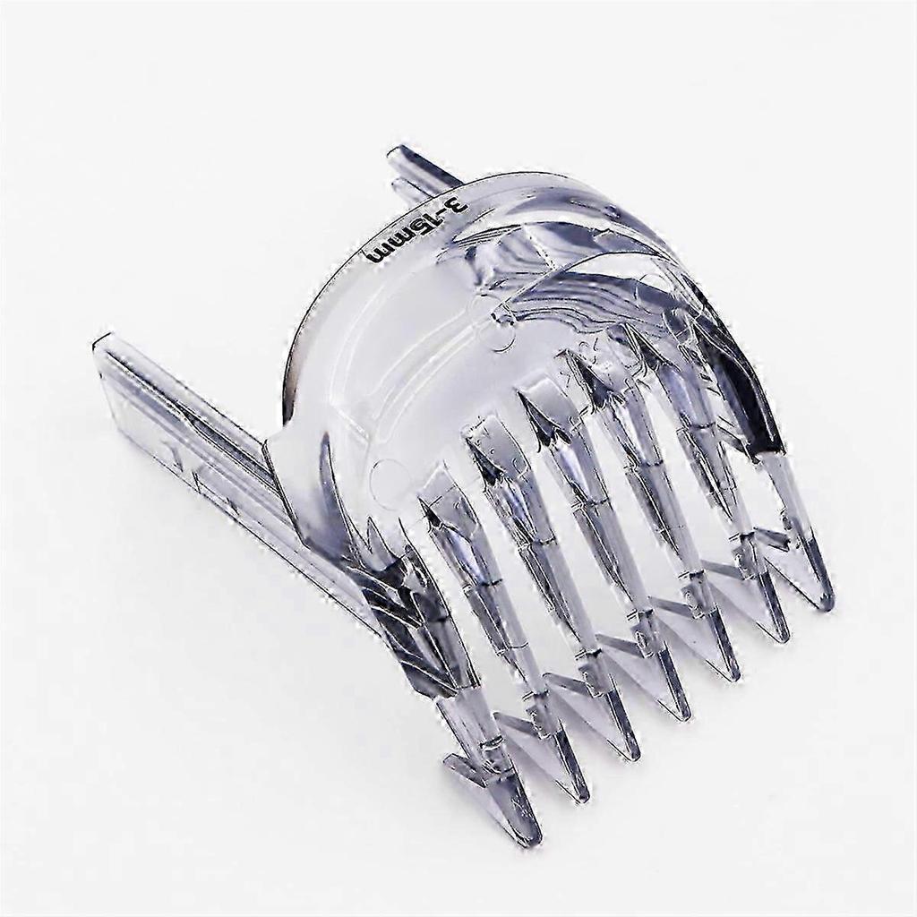 3-15mm Comb for Hair Trimmer HC5610 HC5630 HC5632 HC5690 HC5691 HC7650 Hair Clipper Comb