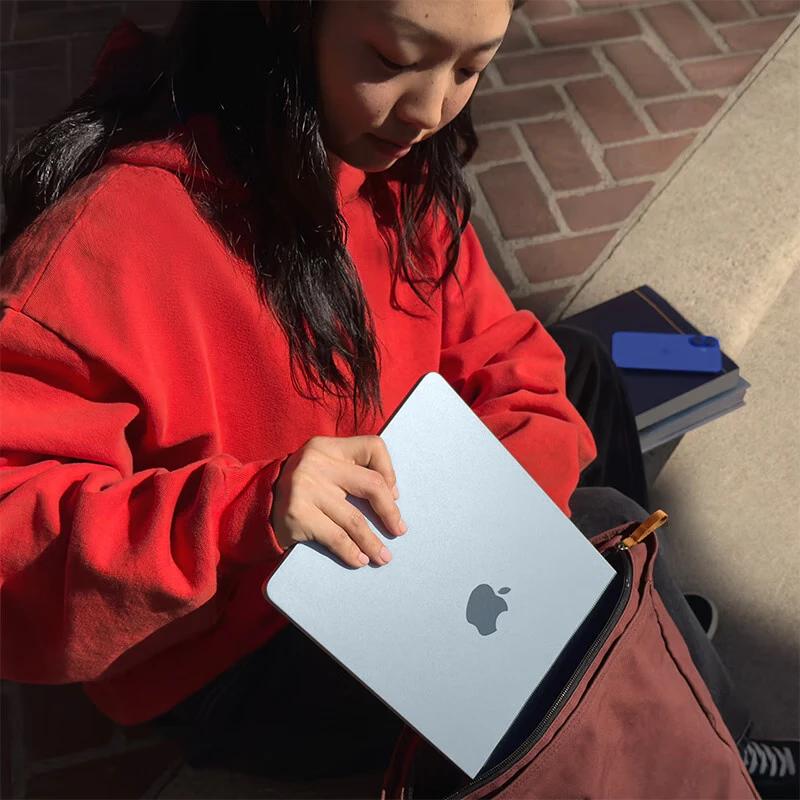 2025 Apple MacBook Air 13-inch M4 Laptop (CN version)