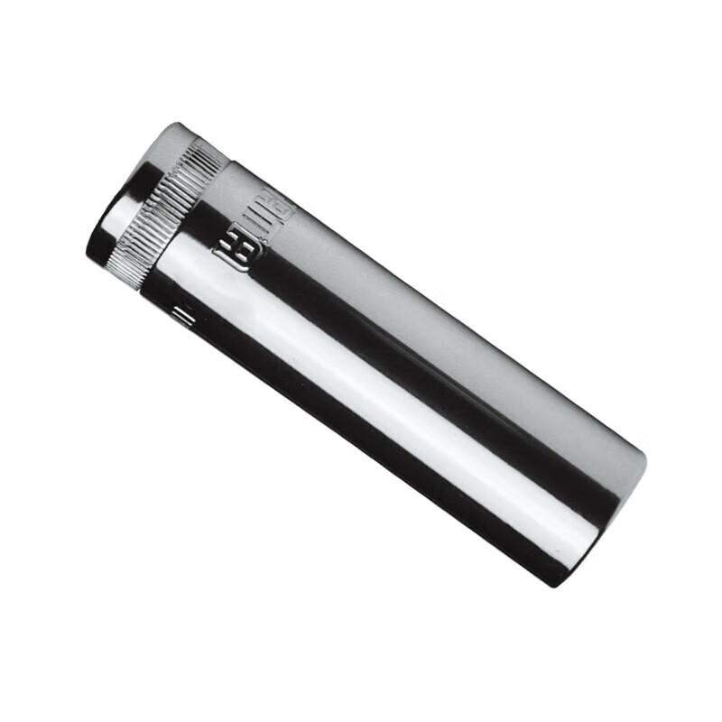 SATA 10 мм Шестигранная длинная головка