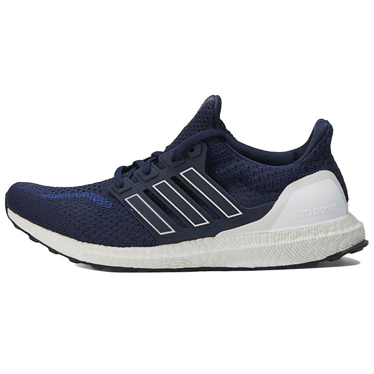 Adidas UltraBoost 5.0 Dna 'Collegiate Navy' GW4925