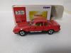 Tomica Event Model No. 11 Honda Prelude 1/64 Scale Diecast Model Car, Red (Made in China)