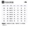THE NORTH FACE ICON FW21 Waterproof, Windproof, Breathable, And Abrasion Resistant Windbreaker Jacket Unisex NF0A7QSA-H9D