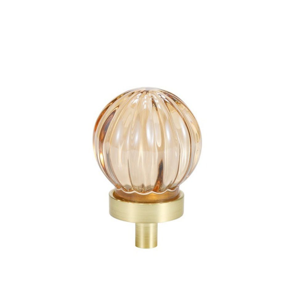 Dresser Kitchen Furniture Handle Door Knob Drawer knob Cabinet Pulls Wardrobe Handle