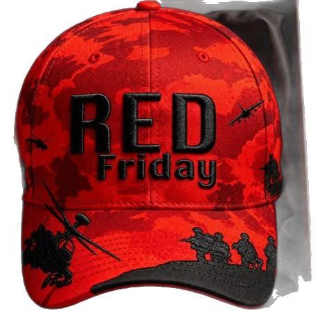 D New American Independence Day Hat Baseball Cap Cap Sun Cap Letter Printed Adult Hat Sun Shade