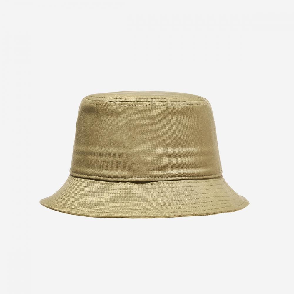 Nike U Nike Apex панама Fb5382 276