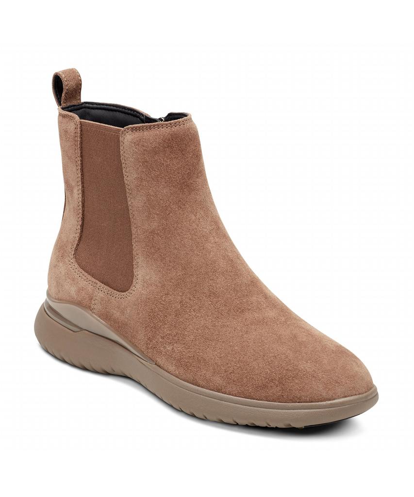 Rockport Total Motion Saige Chelsea Tm (Rw0280)
