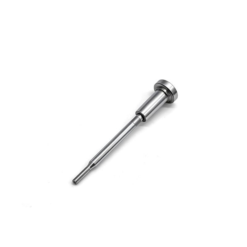 F00VC01339 Diesel Common Rail Control Valve Assembly Fuel System Maintenance And Engine Replacement Component LI0942