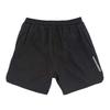Karrimor Childrens/Kids Woven Logo Shorts
