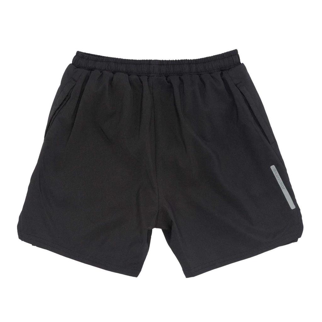 Karrimor Childrens/Kids Woven Logo Shorts