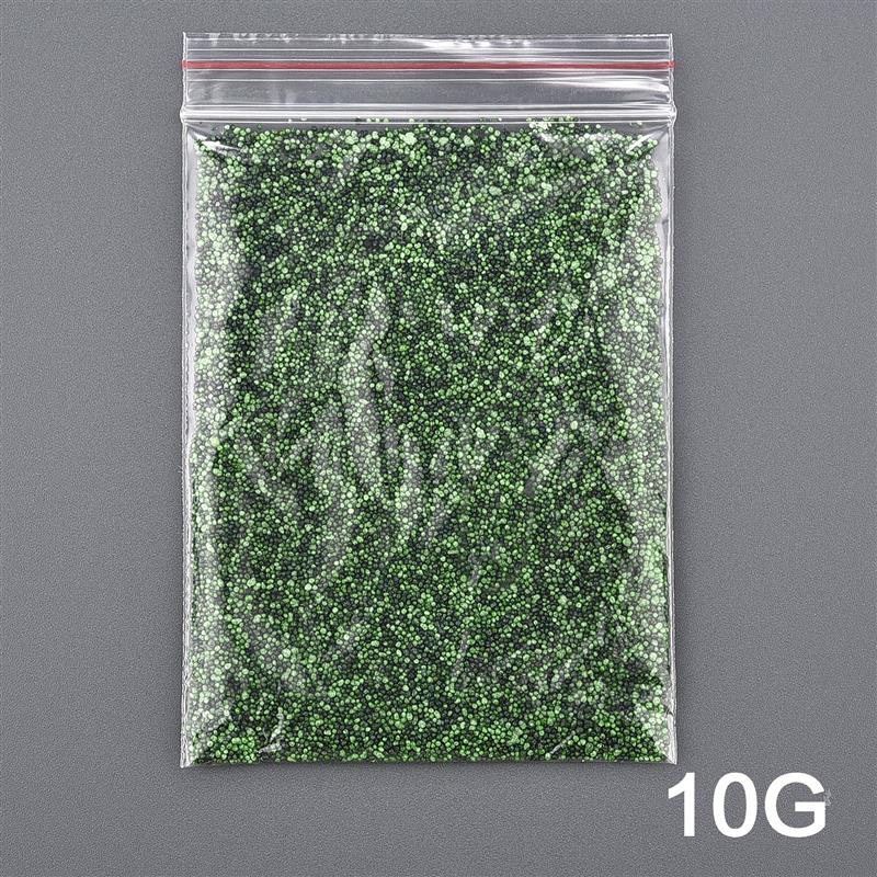 Округлые гранулы жемчужного воска DIY материалы для изготовления свечей воск для рисования песком для изготовления свечей самодельные принадлежности для цветного воска для песка