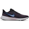 New Nike Revolution 5 'Gridiron Mountain Blue' BQ3204-009