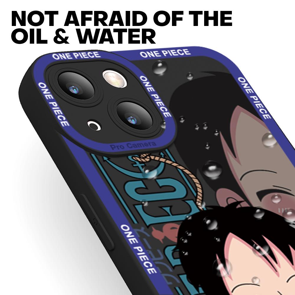 Чехол для телефона из мягкой резины, ТПУ, чехол для мобильного телефона, полное покрытие, защита камеры, противоударный чехол для Huawei Honor Xiaomi Redmi