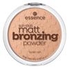 Sun Club Bronzing Powder -