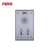 Fanvil i12-02P SIP IP Аудио Дверной Интерком (Китайская версия)