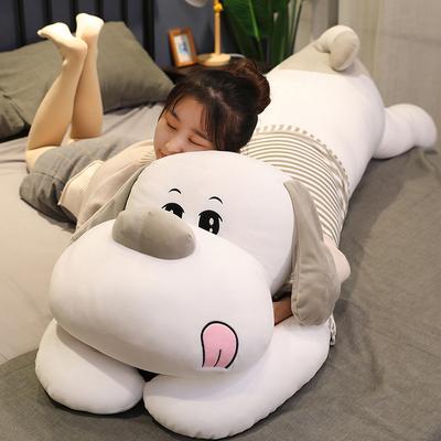 Мягкие игрушки, Собачьи куклы, Спи с тобой, Подушки, Длинные подушки, Милые куклы, Тряпичные куклы, Мужские и женские стили