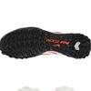 Nike Футбольные бутсы Футзальные бутсы Zoom Mercurial Superfly 9 Academy Tf
