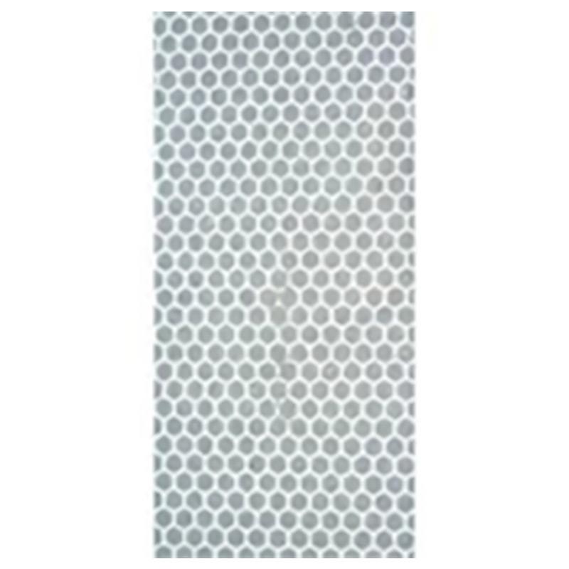 Retro Marine Solas Reflective Tape 3150A for Sea Rescue Clothing