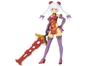 Kotobukiya Frame Arms Girl Hresvelgr Rufus QIPAO Plastic Model Approximately 165mm Tall Ver. Non-scale Kit,