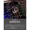 [Эксклюзив на Amazon.co.jp] Профессиональные мониторные наушники Audio Technica ATH-M50xGM, проводные наушники, в комплекте специальный жесткий футляр, цвет серый, оружейная сталь