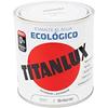 TX.ESM.ECO BRILL.BLANCO 250ML