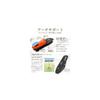 Poerkan Men's Business Shoes - Comfortable and Easy to Walk In, Business Sneakers, Leather Shoes
