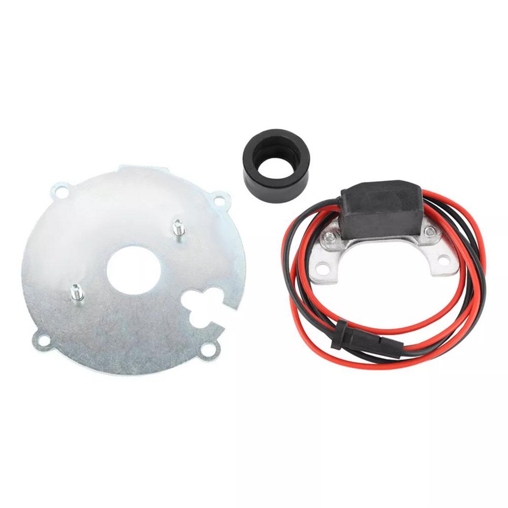 Комплект электронного зажигания для Mercruiser 165 170 180 190 1146A