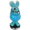 Rat Fink качающаяся голова Ice ICE FINK Funko высота 17 см