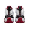 Jordan Jumpman Two Trey Белый Красный Зал Черный Jordan DO1925-106