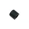 Front Suspension Stabilizer Anti Roll Sway Bar Bushing for Mercedes Benz C250 C300 E350 E550