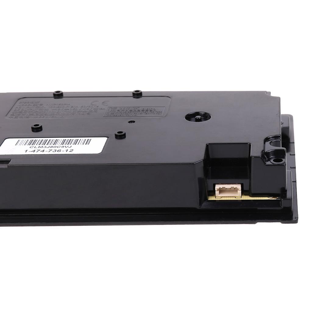 ADP-160FR N16-160PIA Power Adapter for Slim Replacement Repair Spare Accessory